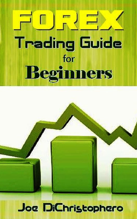 Forex trading beginners guide pdf ~ akowedananipa.web.fc2.com