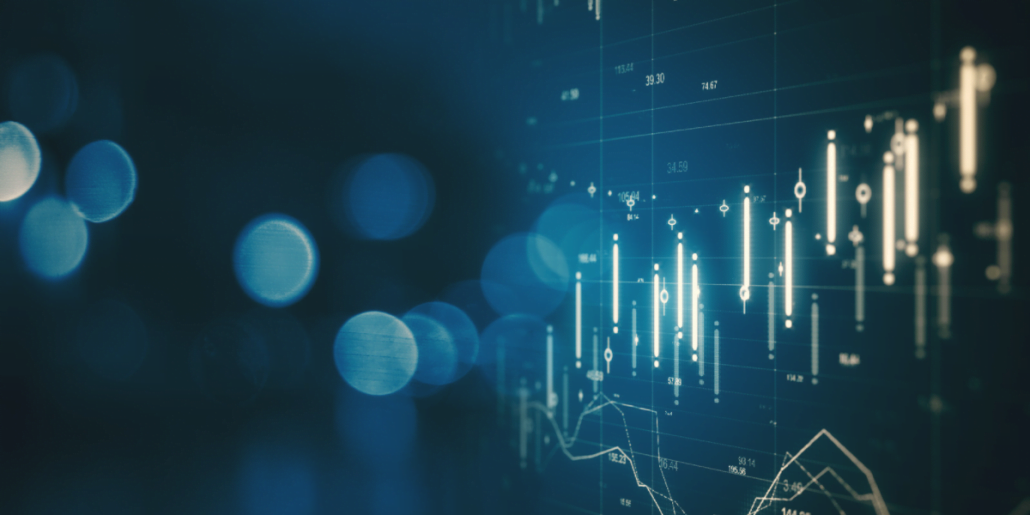 Liquidity Grab – UPDATED 2023 – Understanding Forex Liquidity Zones