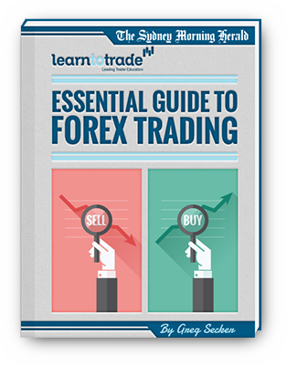 ebook-forex-trading - Learn to Trade PH