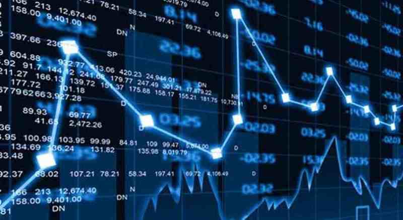 Bagaimana Cara Bermain Trading Untuk Pemula - IMO.or.id