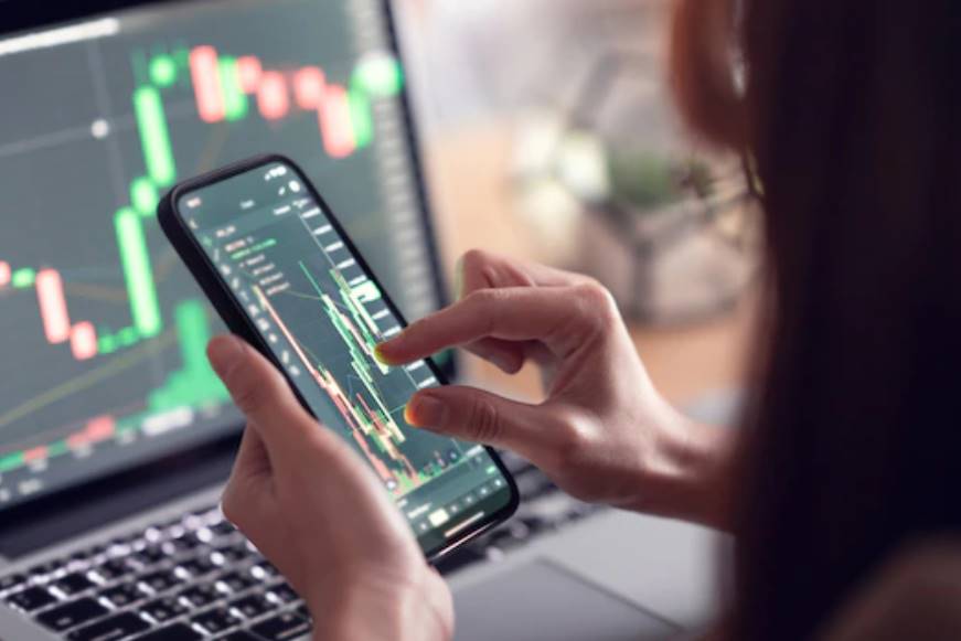 Mengenal Apa Itu Margin Trading, dan Implementasi pada Crypto