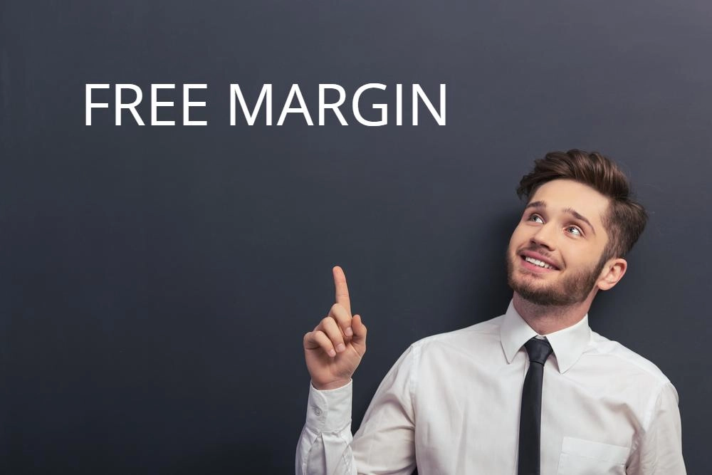 Apa Itu Free Margin Dalam Forex? - Artikel Forex