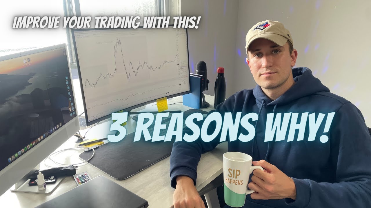 this video will help your forex trading. - YouTube