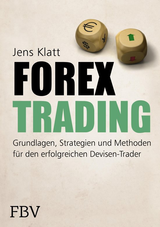 Forex trading pdf ebooks free download ~ tujogim.web.fc2.com