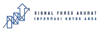 Signal Forex Akurat